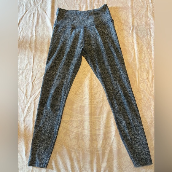 Beyond Yoga leggings - Picture 3 of 5